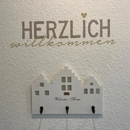 Apartment Heiti's Koje