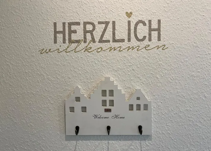 Apartman Heiti's Koje